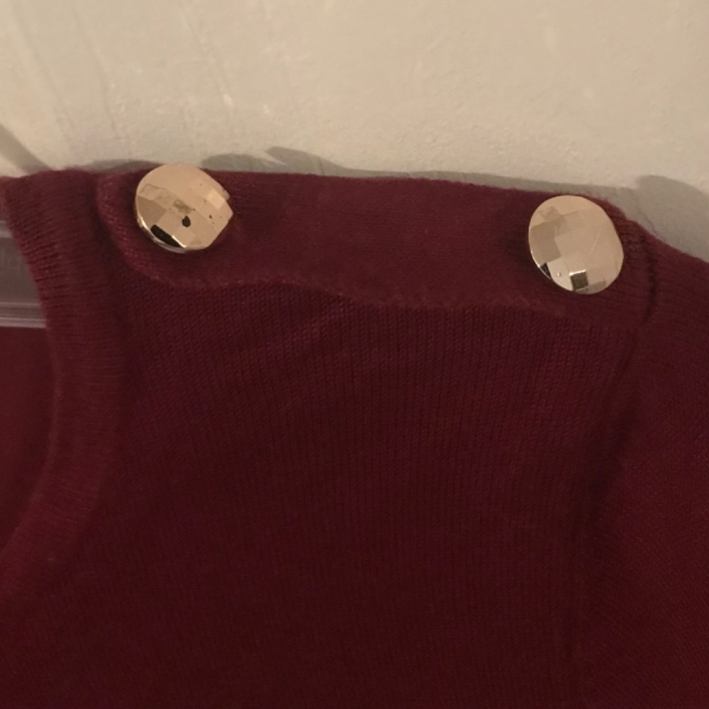 Long sleeve - Picture 2 of 4